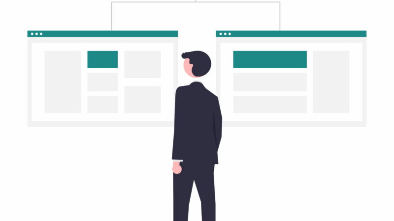 Best Free Resume Builders comparison